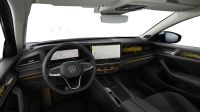 Volkswagen Passat Variant - Vorschau Bild 10