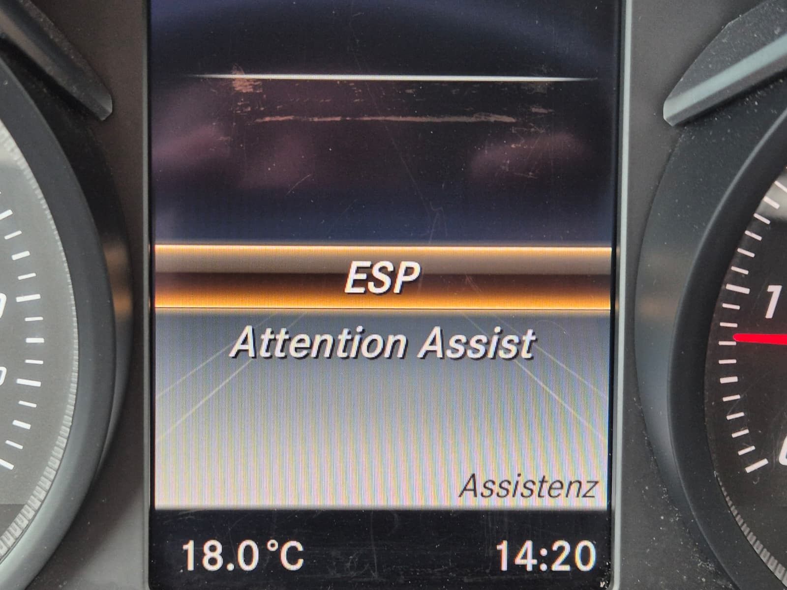 Fahrzeugabbildung Mercedes-Benz V 200 MARCO POLO Ahk*Navi*Küche*StanH.*Solar