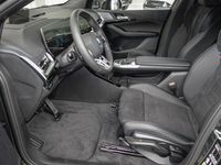 BMW 225 Active Tourer - Vorschau Bild 11