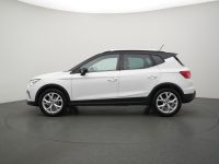 Seat Arona - Vorschau Bild 15