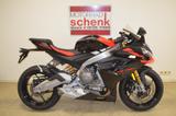Aprilia RS 660 Factory Hauspreis erfragen! - Offers matching your search criteria
