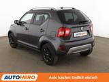 Suzuki Ignis 1.2 DualJet Mild-Hybrid Comfort+*NAVI*CAM* - Suzuki Ignis: Allradantrieb