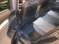 Skoda Enyaq - Vorschau Bild 6