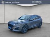Ford Kuga 1.5 EcoBoost ST-LINE AHK+NAVI+TECHNO-PKAET