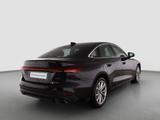 Audi A5 Limousine TFSI quattro S tronic ACC|Navi|PDC - Audi A5 in Leverkusen