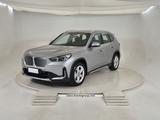 BMW X1 U11 i edrive 20 X-Line - BMW X1: U11