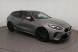BMW 120 M Sport ACC|ad.LED|M Sportsitze|SHZG|RFK - BMW 120 aus 2025