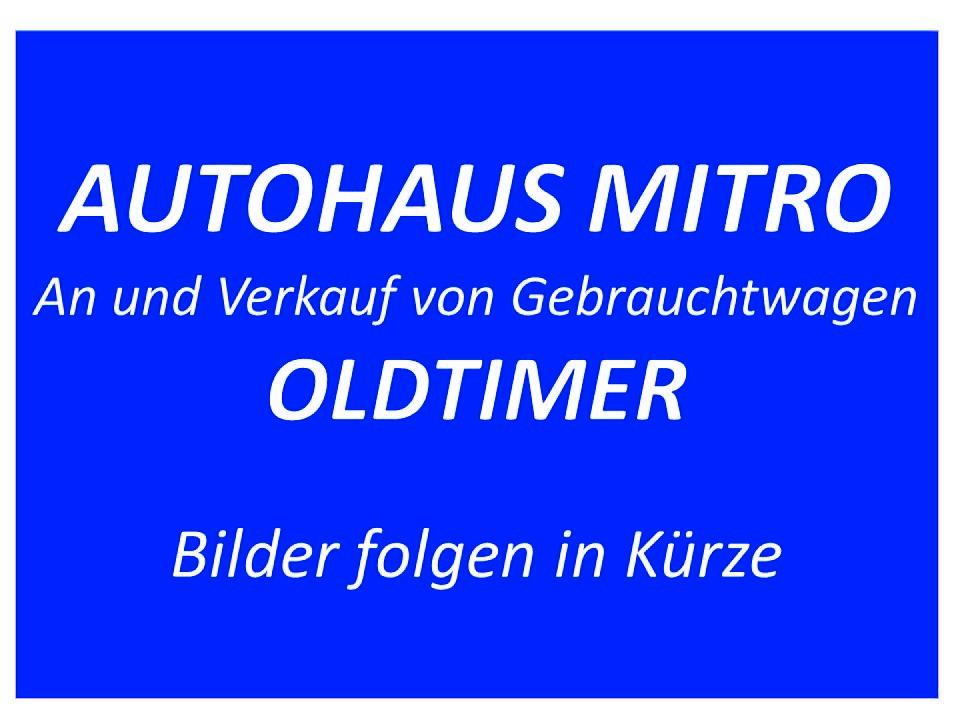 Hyundai i20 1.2 MPI N-Line LED Navi Rückfahrkamer