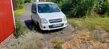 Opel Verkaufe Opel Agila - gebrauchte Opel Agila aus dem Jahr 2006