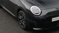 MINI Cooper SE - Vorschau Bild 24