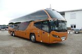 Neoplan CITYLINER / EURO 6 / Orig. 269.841 km - Angebote entsprechen deinen Suchkriterien