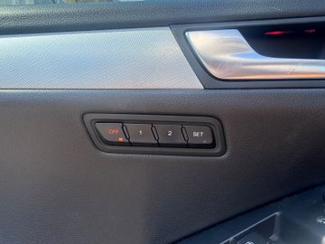 Audi Q5 - 9
