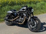 Harley-Davidson XL 1200CX Roadster Sportster 48 - Offers matching your search criteria