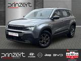 Jeep Avenger 1.2 T-GDI  "Longitude" *CarPlay* - Jeep Avenger: Longitude