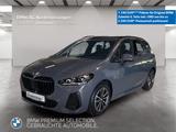 BMW 223i xDrive Active Tourer M Sport AHK Harman/K - BMW 223 Active Tourer Jahreswagen