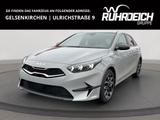 Kia Ceed 1.0 T-GDI DCT7 Nightline Navi Kamera Apple 