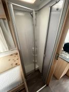 Sunlight I 68 Adventure *Solar*aut.SAT*MaxxFan*Luftfeder
