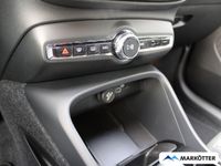 Volvo XC40 - Vorschau Bild 12