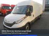 Iveco Daily 35S16A8V - Iveco Daily 35 8
