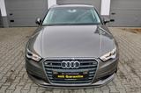 Audi A3 Limousine ambiente S-Tronic/PDC/LEDER/SHZ - Audi A3 mit Benzin-Antrieb: Automatik
