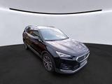 Seat Tarraco Xperience LED Alc Panorama Kamera Beats - Seat Tarraco: Xperience
