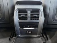 BMW i4 - Vorschau Bild 22