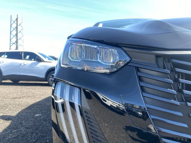208 Hybrid 110 Style e-DSC 6