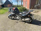 BMW F 650 CS Scarver | ABS | TÜV bis 10/2027 |  - BMW F 650 CS SCARVER