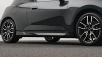 MINI Cooper SE - Vorschau Bild 20