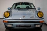 Porsche 911 3.0SC Targa Erstlack mit Patina! - Porsche Gebrauchtwagen 911 911er