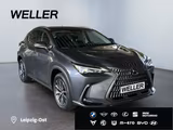 Lexus NX 450h+ E-FOUR Business *Bi-LED*RCam*el. Sitze* - Lexus: Rc
