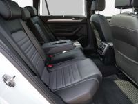 Volkswagen Passat Variant - Vorschau Bild 16