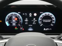 Volkswagen Tiguan - Vorschau Bild 7