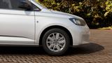 Volkswagen Caddy Life 5-Sitzer 1,5 l 85 kW TSI EU6 Frontant - Neuwagen mit Benzin-Antrieb: Kombi, 1.6
