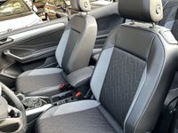Volkswagen T-Roc - Vorschau Bild 11