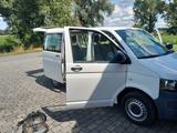 Volkswagen T5 Caravelle - VW T5 Gebrauchtwagen in Münster