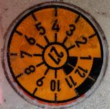 Honda Accord 2.0 Sport - Type S Bodykit - 18 Zoll Alu - Honda Accord: Type