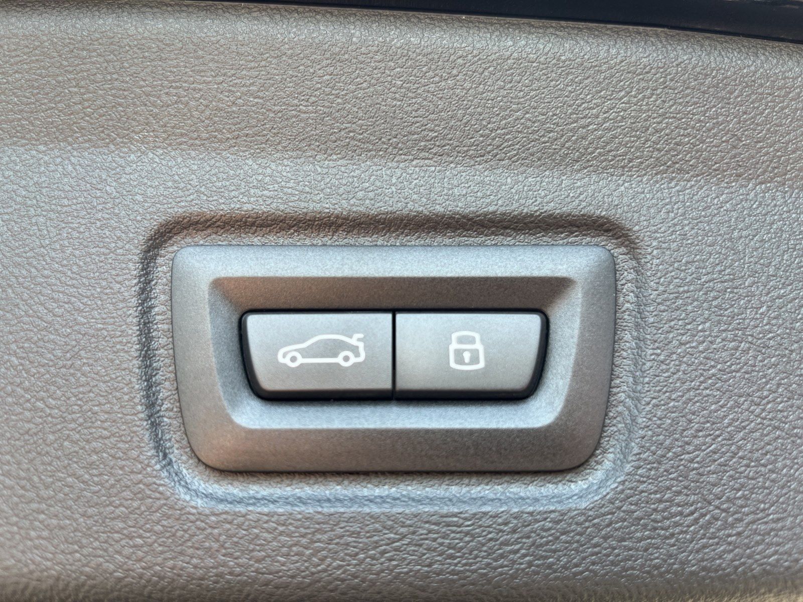 BMW i4 - Bild 15