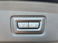 BMW i4 - Vorschau Bild 15