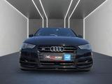 Audi S3 Sportback quattro S tronic+ACC+LED+B&O+20" - Audi S3: Sportback Tronic