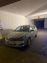 Opel Ich Möchte Mein Auto verkaufen - Opel Astra: Verkaufen