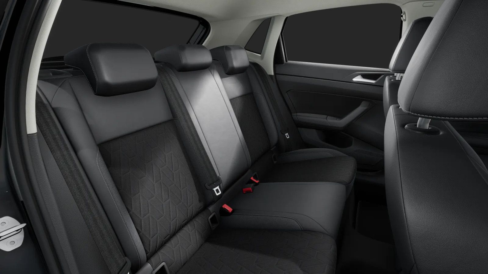 Volkswagen Polo - Bild 10