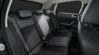 Volkswagen Polo - Vorschau Bild 10