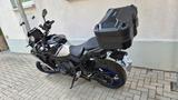 Yamaha Tracer 9 GT+ Y-amt - EZ 05.2025 - 9400km - YAMAHA TRACER 9 GT