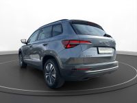Skoda Karoq - Vorschau Bild 7