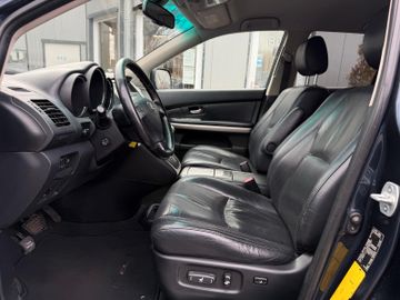 Lexus RX 400 - 9