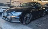 Audi A5 S-TRONIC 2.0 190CV COUPÈ - 2019 - Audi A5 mit Halbautomatikschaltung