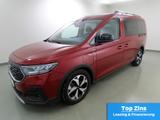 Ford Grand Tourneo Connect 1.5Plug-in-Hybrid Active A - Ford Grand Tourneo Plug-in Hybrid (PHEV) Gebrauchtwagen