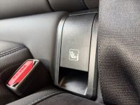 BMW i4 - Vorschau Bild 19