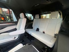 CADILLAC Escalade Sport Platinum 6.2l MY 26